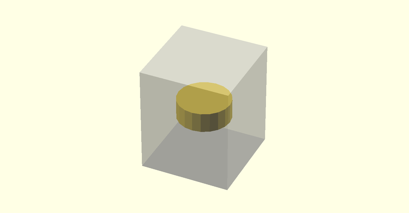example_1