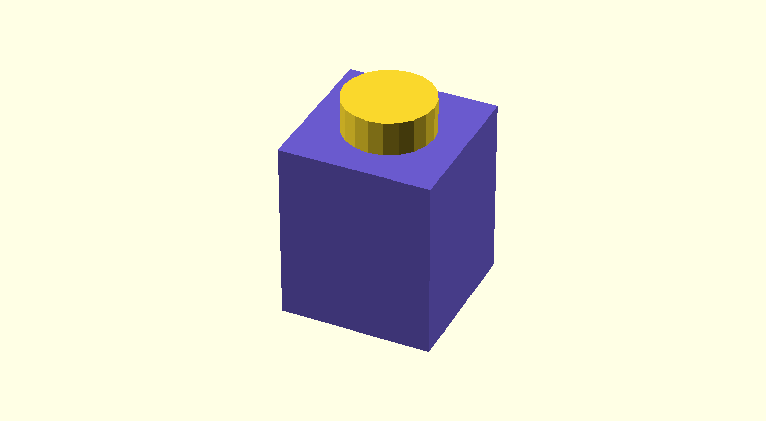 example_2