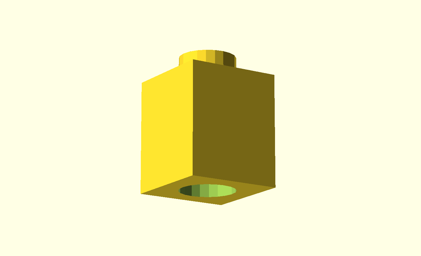 example_3