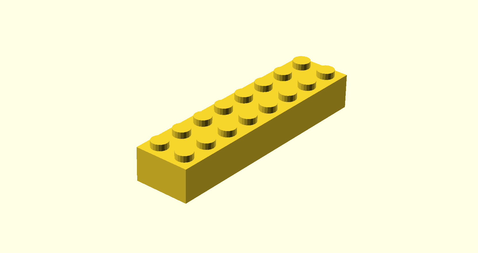 example_4