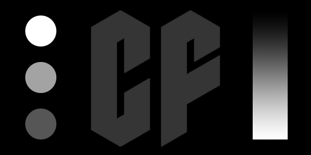 cf.png