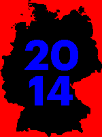 Sketching 2014 Identity