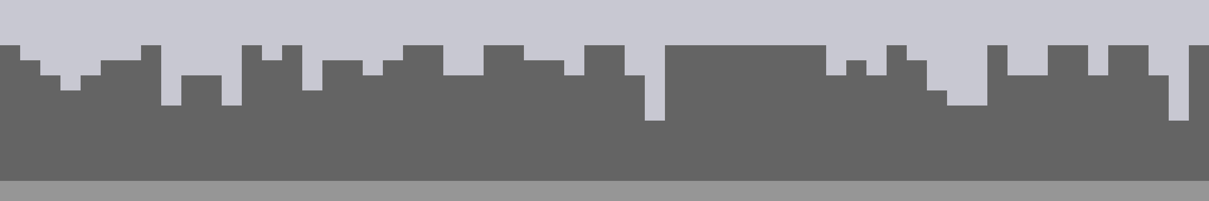 high.png