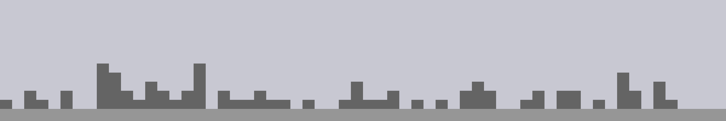 low.png