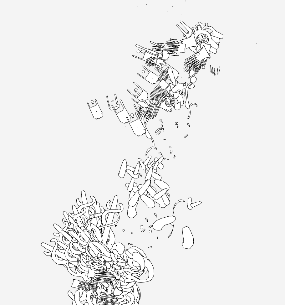 Page 0 (Detail) — 2004