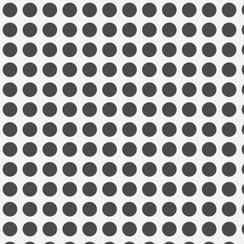 grid placement