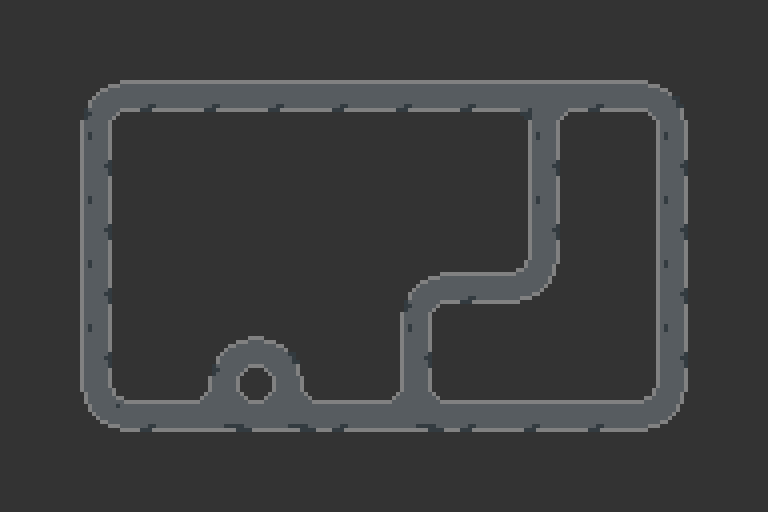 Road