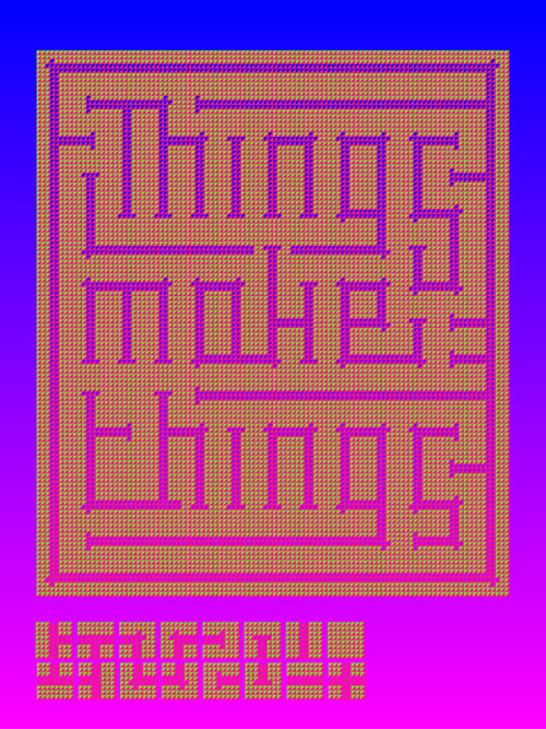 Things