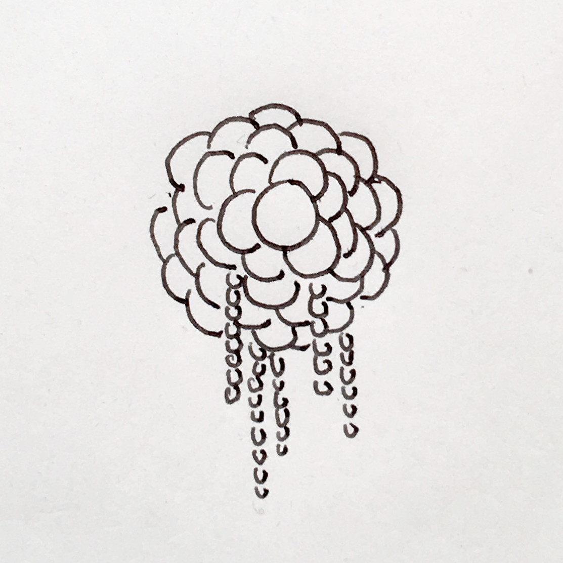 ./images/sketch.jpg