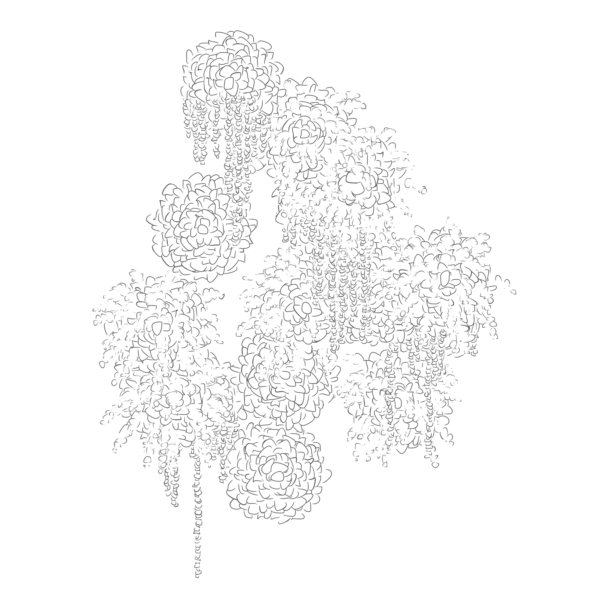 pen_scribble